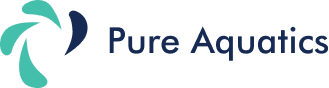 Pure Aquatics: Your Leading Source of Aquaculture Equipment in Port Macquarie