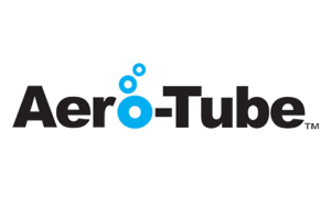 Aero-Tube® Hose THE MOST EFFICIENT AND COST-EFFECTIVE PRODUCT FOR WATER AERATION