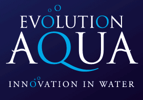Evolution Aqua