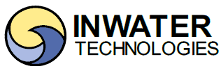 Inwater Technologies