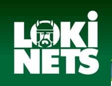 Loki Nets