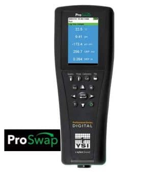 ProSwap Headshot e1613344849931