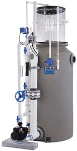 RK2 Saltwater Protein Fractionators
