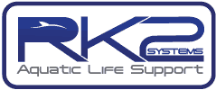 RK2l Logo