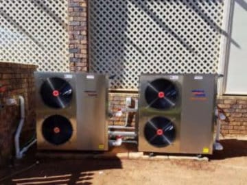 How-our-efficient-pool-heat-pumps-work-2