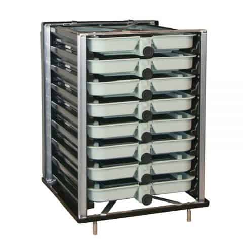 marisource-8-tray-incubator_2_1-480x480