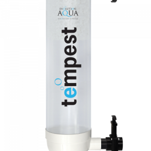 Tempest Filter | Filtration System