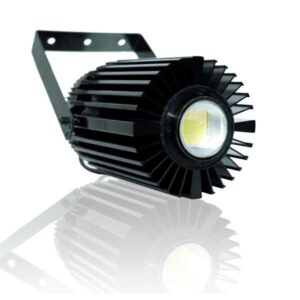 Cannon Bio Cool White | Aquarium LED Lighting System