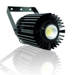 Biolumen Cannon LED Light | Aquarium LED Lighting System