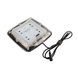 Biolumen Mini-tile LED Light | Aquarium LED Lighting System