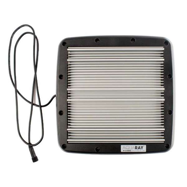 Biolumen Tile NP Blue | Aquarium LED Lighting System - Image 3