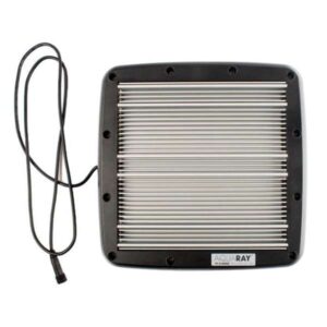 Biolumen Tile NP Ocean Blue | Aquarium LED Lighting System