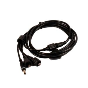 AquaBar 1:4 Splitter Cable | Aquarium LED Lighting System