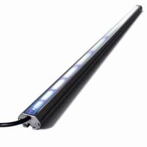 ZebLED 1140mm | Aquarium LED Lighting System