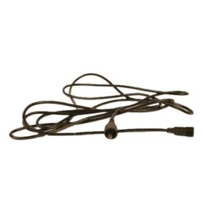 BioLumen CV Light Extension 3m | Aquarium LED Lighting System