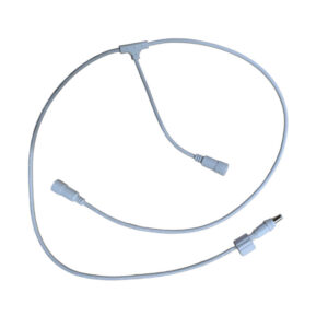 Biolumen Signal Bus Cable | Aquarium LED Lighting System