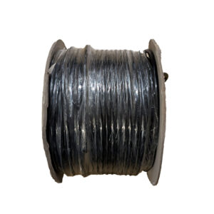 BioLumen Bus Cable 100m | Aquarium LED Lighting System