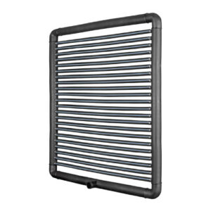Aero-Tube® Diffuser Grid