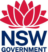 Aquaculture Industry Grant 2026 NSW