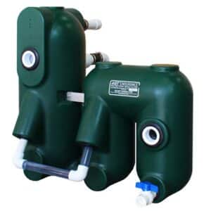 AST Endurance™ Bead Filter 2000 & 4000