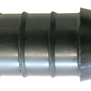 Dripco End Plug 19mm