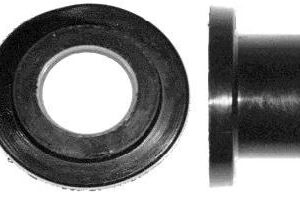 Dripco Grommet 8mm PVC