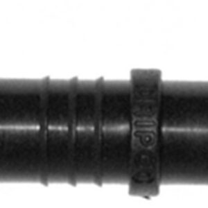 Dripco Take-Off 13 x 13mm