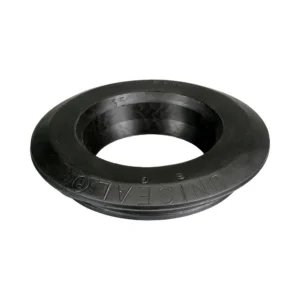 Tank Fitting Uniseal Pressure Pipe