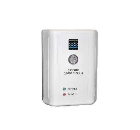 ClearWater Ambient Ozone Monitor CMT295/230