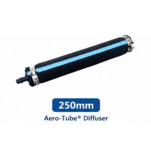 Aero-Tube® Fine Bubble Air Diffuser – 250mm