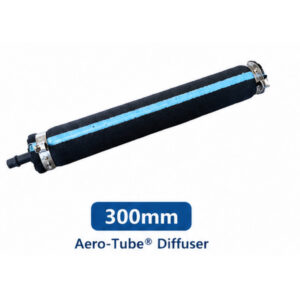 Aero-Tube® Fine Bubble Air Diffuser – 300mm