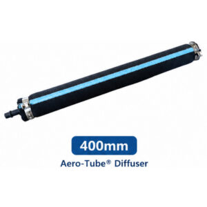 Aero-Tube® Fine Bubble Air Diffuser – 400mm