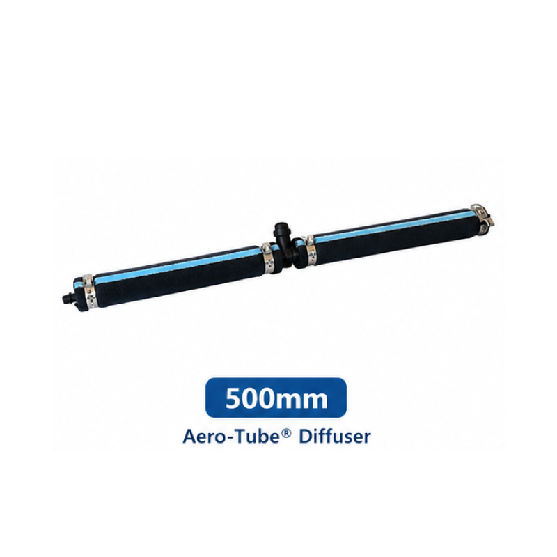 Aero-Tube® Fine Bubble Air Diffuser – 500mm