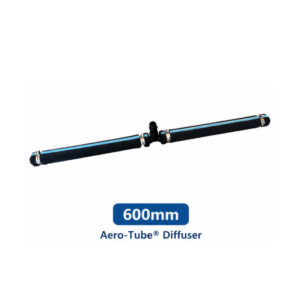 Aero-Tube® Fine Bubble Air Diffuser – 600mm