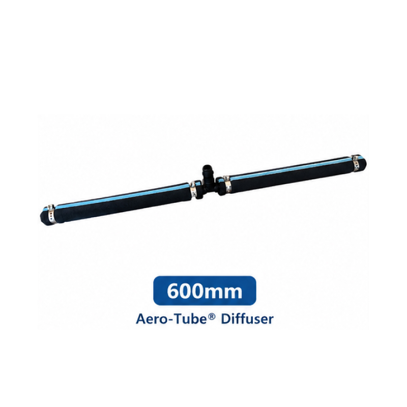 Aero-Tube® Fine Bubble Air Diffuser – 600mm