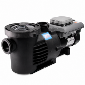 Artesian Pro Dial-A-Flow 1.6HP B22-3800-CS-T8H5A-AS Performance Pump