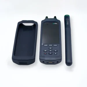 TPS Ranger 3-Port Kit DO Sensor & Protective Sleeve