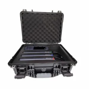 TPS Ranger Carry Case