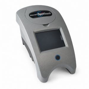LaMotte WaterLink Spin Touch Benchtop 3580-AU