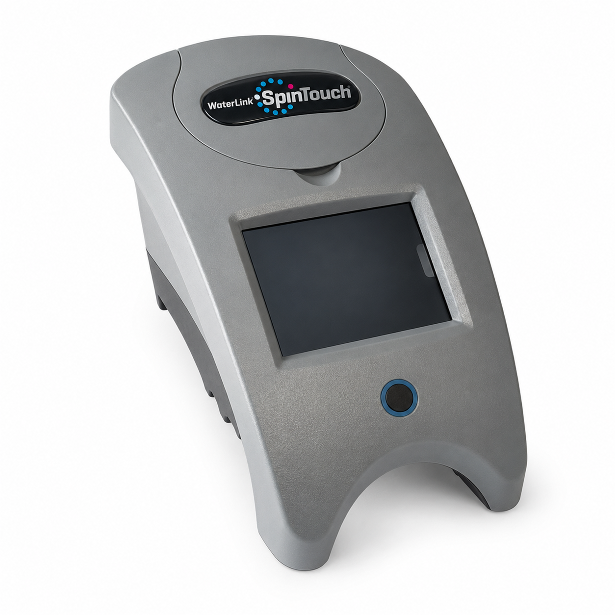LaMotte WaterLink Spin Touch Benchtop 3580-AU