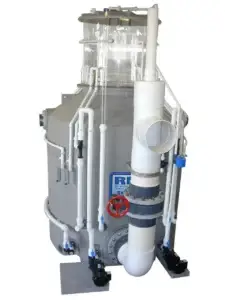 RK1000PE