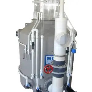 RK1000PE