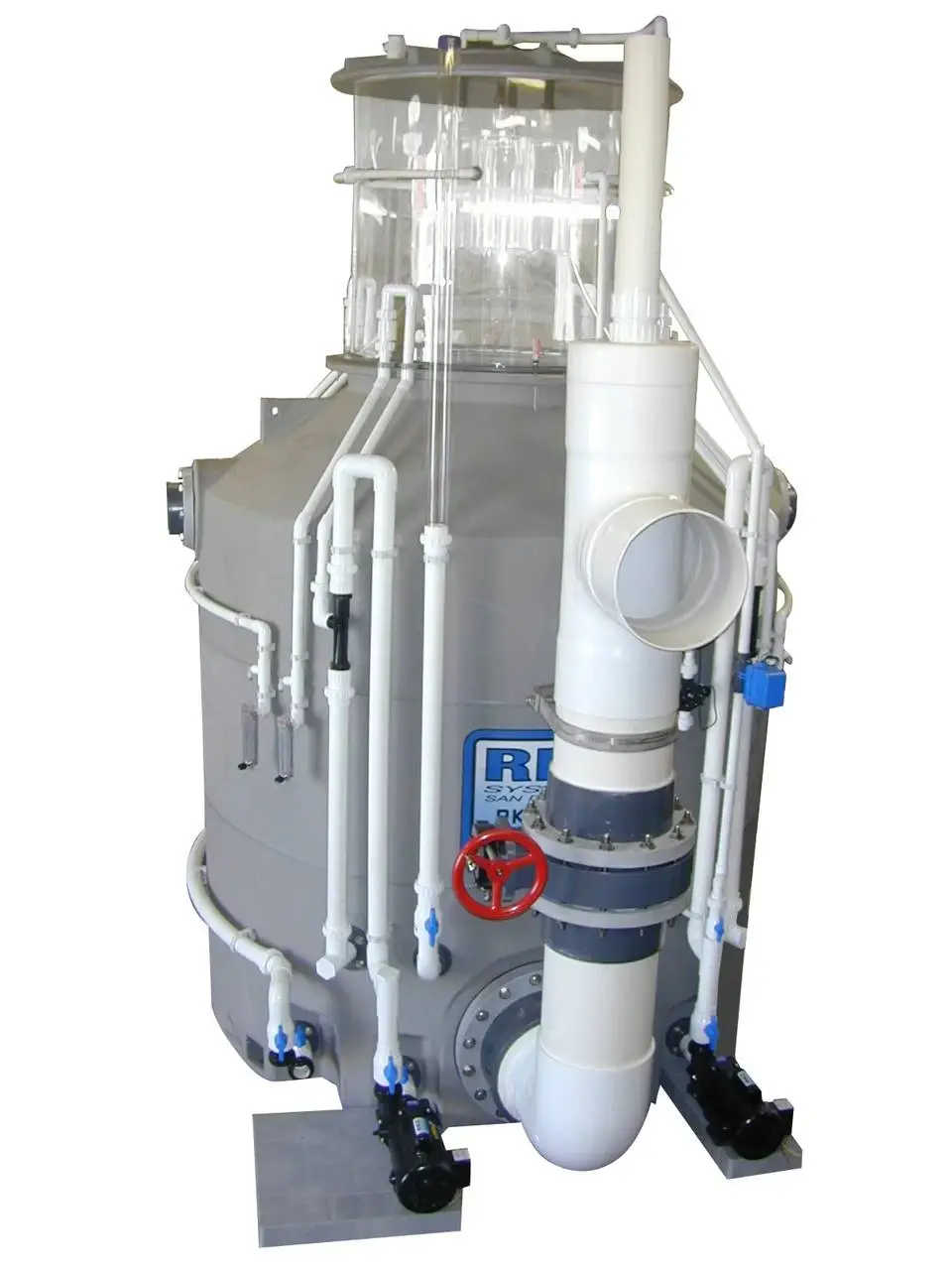 RK1000PE