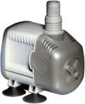 Sicce Syncra 0.5 Syncra Silent Multifunction Pump - 700L/H