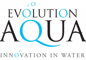 Evolution Aqua