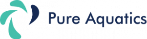 Pure Aquatics: Your Leading Source of Aquaculture Equipment in Port Macquarie