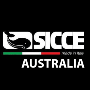 Sicce Australia